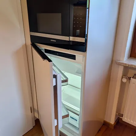 Appartamento Gaestehaus Philipp Im Herzen Des Fichtelgebirges - 5 Ferienwohnungen, Grosses Grundstueck, Wald Und Wiese, Mit Privater Sauna, Kostenfreie Parkplaetze, Wlan *