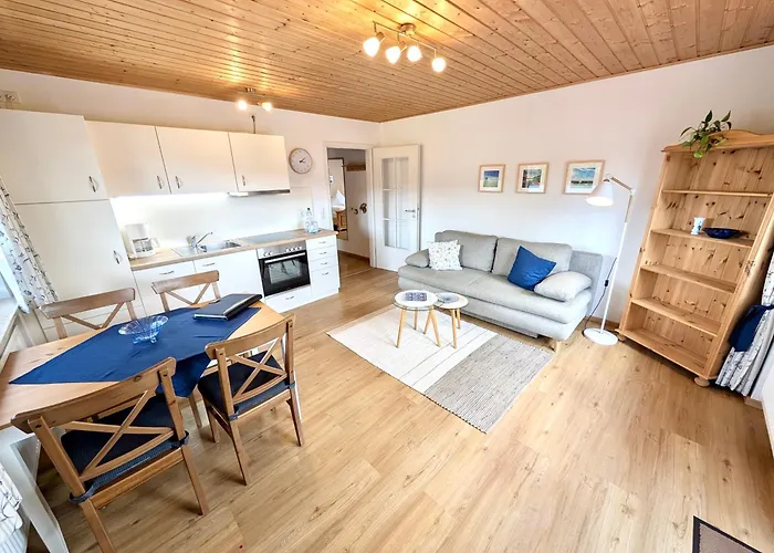 Gaestehaus Philipp Im Herzen Des Fichtelgebirges - 5 Ferienwohnungen, Grosses Grundstueck, Wald Und Wiese, Mit Privater Sauna, Kostenfreie Parkplaetze, Wlan Mehlmeisel