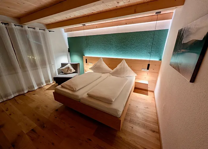 Gaestehaus Philipp Im Herzen Des Fichtelgebirges - 5 Ferienwohnungen, Grosses Grundstueck, Wald Und Wiese, Mit Privater Sauna, Kostenfreie Parkplaetze, Wlan Apartmán