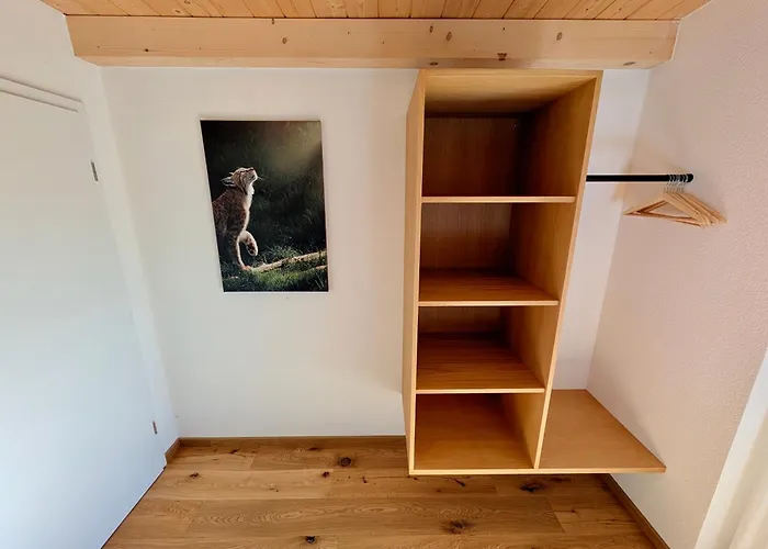 Gaestehaus Philipp Im Herzen Des Fichtelgebirges - 5 Ferienwohnungen, Grosses Grundstueck, Wald Und Wiese, Mit Privater Sauna, Kostenfreie Parkplaetze, Wlan Apartmán *