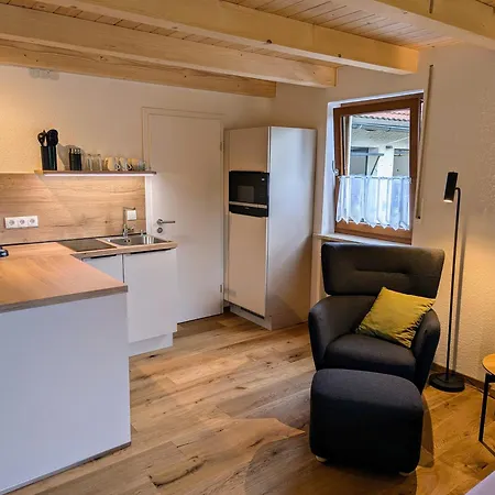 Gaestehaus Philipp *
