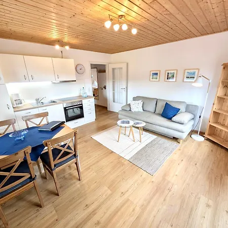 Gaestehaus Philipp Im Herzen Des Fichtelgebirges - 5 Ferienwohnungen, Grosses Grundstueck, Wald Und Wiese, Mit Privater Sauna, Kostenfreie Parkplaetze, Wlan Mehlmeisel