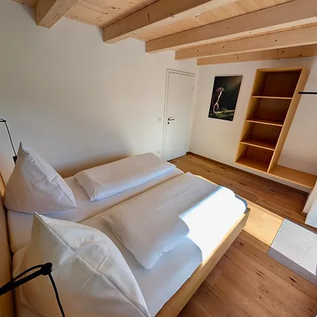 Gaestehaus Philipp Im Herzen Des Fichtelgebirges - 5 Ferienwohnungen, Grosses Grundstueck, Wald Und Wiese, Mit Privater Sauna, Kostenfreie Parkplaetze, Wlan Апартаменты *