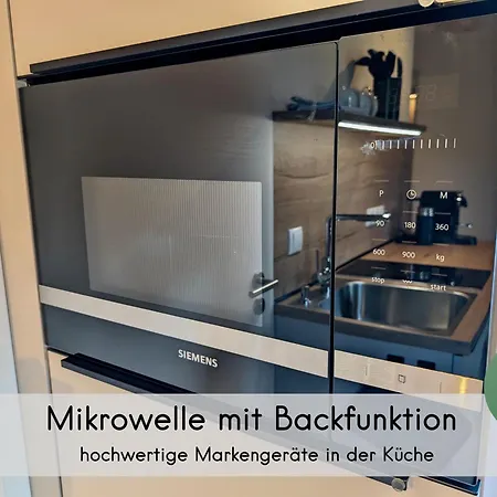 Gaestehaus Philipp Im Herzen Des Fichtelgebirges - 5 Ferienwohnungen, Grosses Grundstueck, Wald Und Wiese, Mit Privater Sauna, Kostenfreie Parkplaetze, Wlan