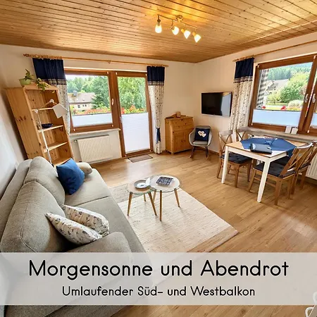 Gaestehaus Philipp Im Herzen Des Fichtelgebirges - 5 Ferienwohnungen, Grosses Grundstueck, Wald Und Wiese, Mit Privater Sauna, Kostenfreie Parkplaetze, Wlan *