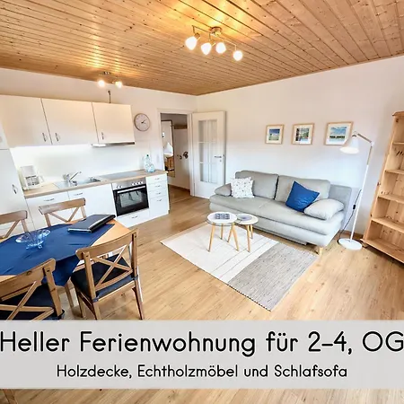 Gaestehaus Philipp Im Herzen Des Fichtelgebirges - 5 Ferienwohnungen, Grosses Grundstueck, Wald Und Wiese, Mit Privater Sauna, Kostenfreie Parkplaetze, Wlan