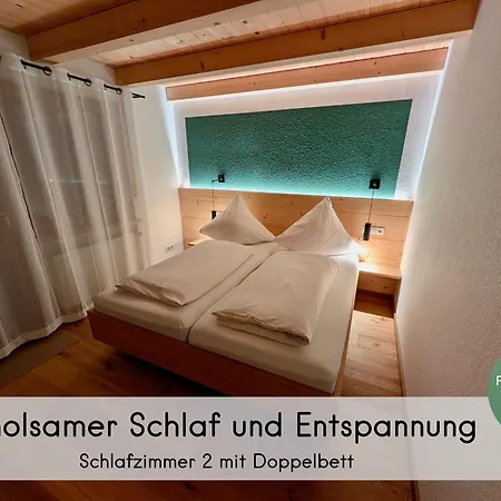 Gaestehaus Philipp Im Herzen Des Fichtelgebirges - 5 Ferienwohnungen, Grosses Grundstueck, Wald Und Wiese, Mit Privater Sauna, Kostenfreie Parkplaetze, Wlan *