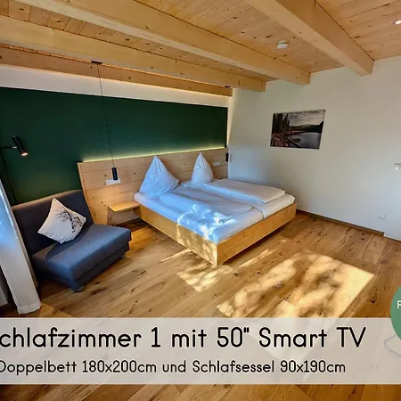 Апартаменты Gaestehaus Philipp Im Herzen Des Fichtelgebirges - 5 Ferienwohnungen, Grosses Grundstueck, Wald Und Wiese, Mit Privater Sauna, Kostenfreie Parkplaetze, Wlan Mehlmeisel